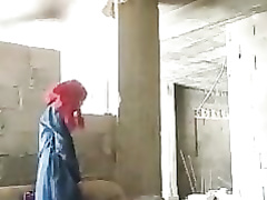 Ghetto
